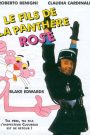 Le Fils de la Panthère rose