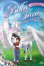 Bella Sara : les ailes d&rsquo;Emma