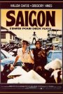 Saïgon, l&rsquo;enfer pour deux flics