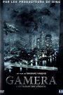 Gamera II – l&rsquo;attaque de légion