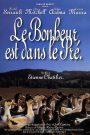 Le bonheur est dans le pré