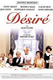 Désiré