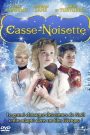 Casse-Noisette: l&rsquo;histoire jamais racontée