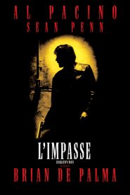 L&rsquo;Impasse