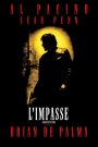 L&rsquo;Impasse