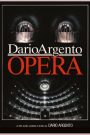 Terreur à l&rsquo;opéra