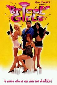 Bricol&rsquo;girls