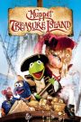 L&rsquo;île au trésor des Muppets