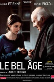 Le bel âge