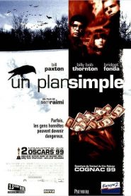 Un Plan simple
