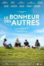 Le Bonheur Des Autres
