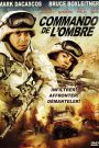 Commando de l&rsquo;ombre