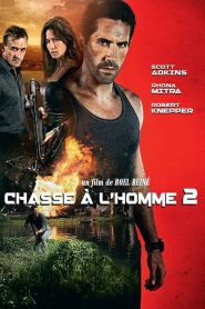 Chasse à l&rsquo;homme 2