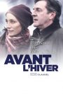 Avant l&rsquo;hiver