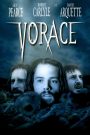 Vorace