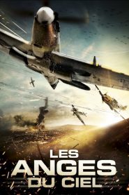 Les Anges du ciel