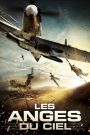 Les Anges du ciel