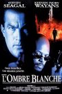 L&rsquo;ombre Blanche