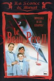 Le Beau-Père 2