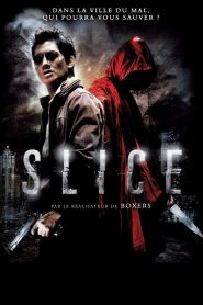Slice