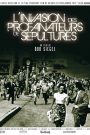 L&rsquo;Invasion des profanateurs de sépultures