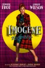 Imogène McCarthery