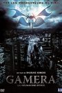 Gamera III – La Revanche d&rsquo;Iris