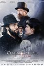 Chasse-Galerie : La Légende