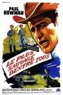 Le Plus sauvage d&rsquo;entre tous