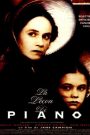 La Leçon de piano