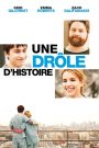 Une drôle d&rsquo;histoire