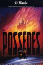 Les Possédés