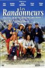 Les Randonneurs