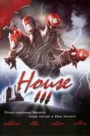 House III