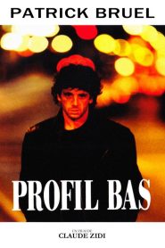 Profil Bas