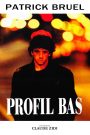 Profil Bas