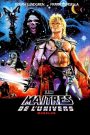 Les Maîtres de l&rsquo;univers
