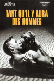 Tant qu&rsquo;il y aura des hommes