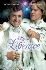 Ma vie avec Liberace