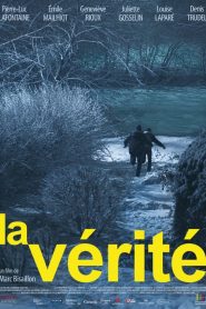 La Vérité
