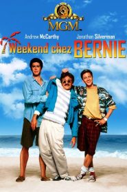 Week-end chez Bernie