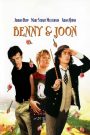 Benny & Joon