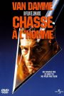 Chasse à l&rsquo;homme