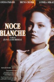 Noce Blanche