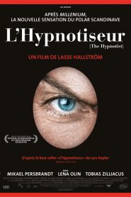 L&rsquo;Hypnotiseur