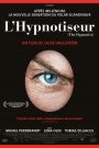 L&rsquo;Hypnotiseur