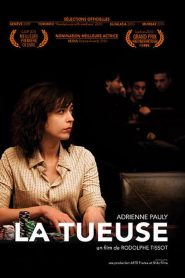 La Tueuse