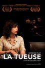 La Tueuse