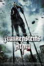Frankenstein&rsquo;s Army