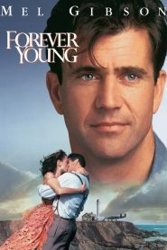 Forever young